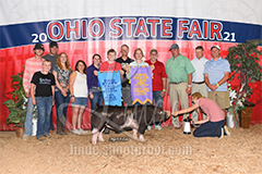 10thOverallGilt_MRH_1570-copy