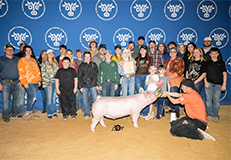 2022-oye-ch-york-barrow-brinlee-williamson-streber-next-intention