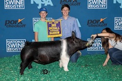 3rdhampbarrow