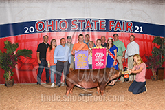 4thOverallGilt_MRH_1476-copy