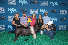 4thhampbarrow_njss