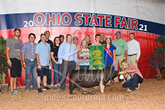 6thOverallGilt_MRH_1497-copy-2