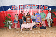 8thOverallGilt_MRH_1533-copy