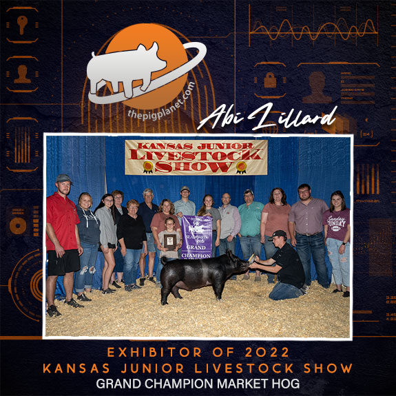 THE RECAP - Nick Hofschulte - NJSA SE Regional Cross Gilts