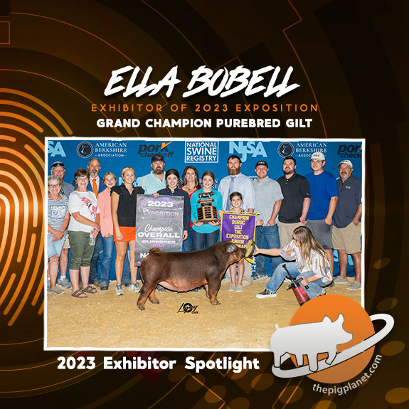 Ella-Bobell