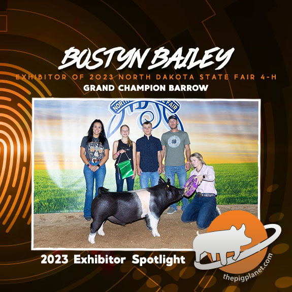 Bostyn-Bailey