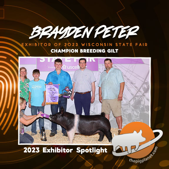 Brayden-Peter