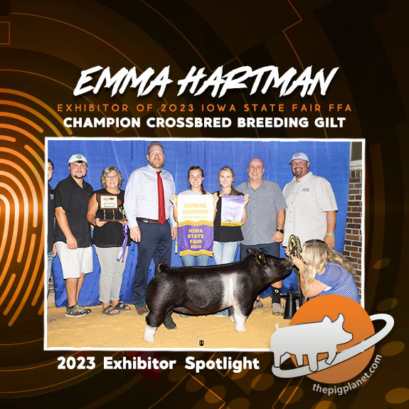 Emma-Hartman