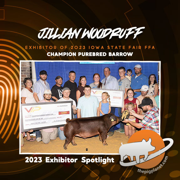 Jillian-Woodruff