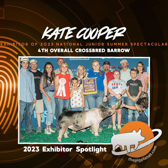 Kate-Cooper-1