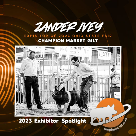 Zander-Ivey-1