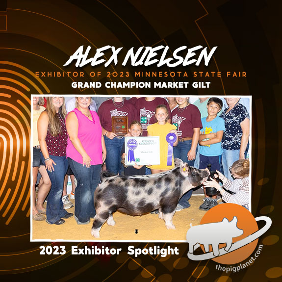 Alex-Nielsen-