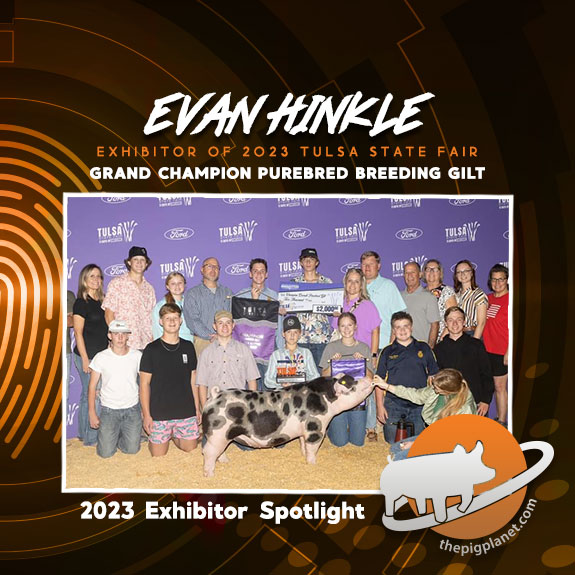 Evan-Hinkle-