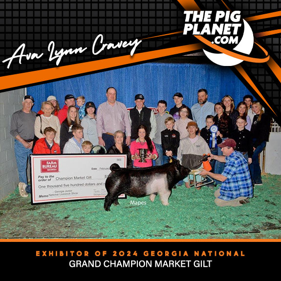 Ava-Lynn-Cravey-G