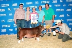 3rdhereford