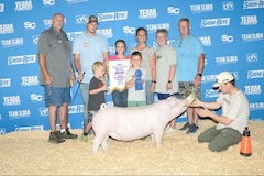 3rdlandracegilt_tp