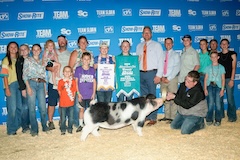 4thcpsgilt