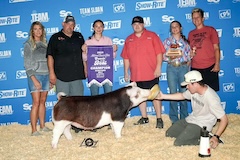 grandhereford