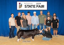 3rdoveralldiv1berkgilt_instfair