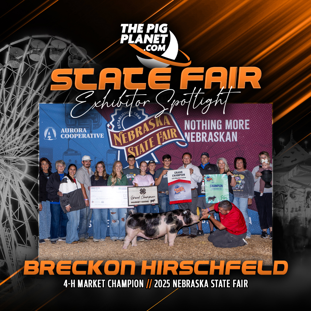 TPP_-State-Exhibitor-BreckonHirschfeld-