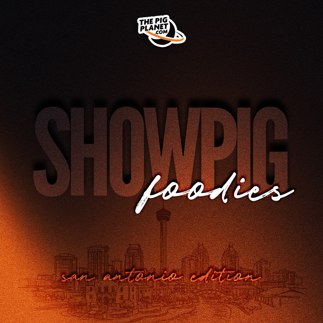 PP-ShowpigFoodies-SanAnton