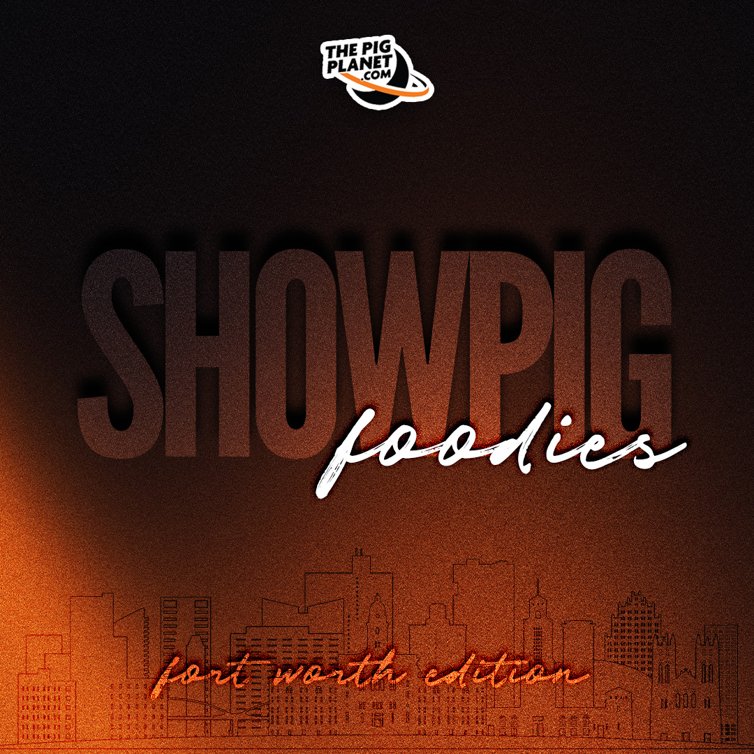 PP-ShowpigFoodies