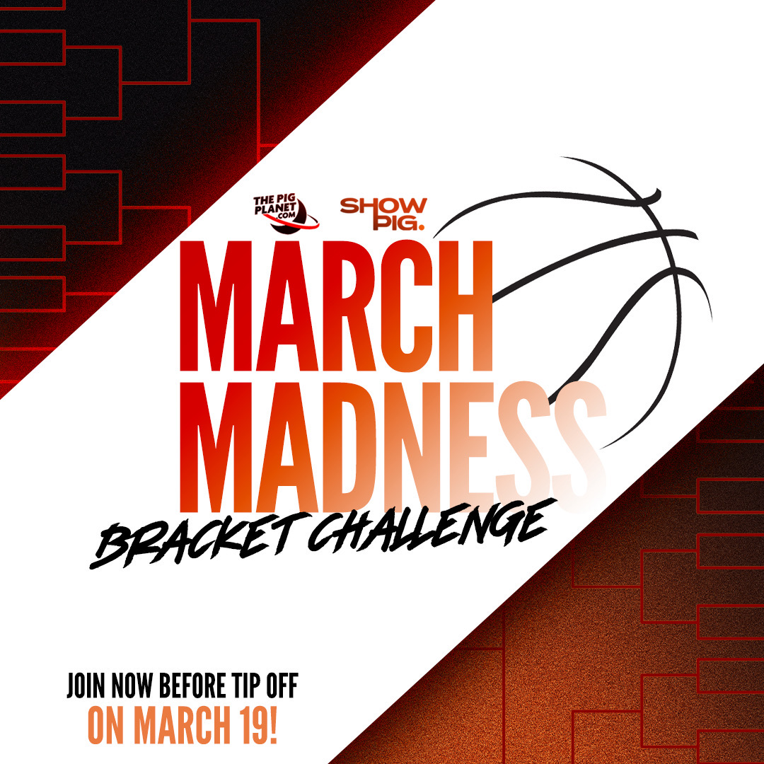 SP-PP-BracketChallenge