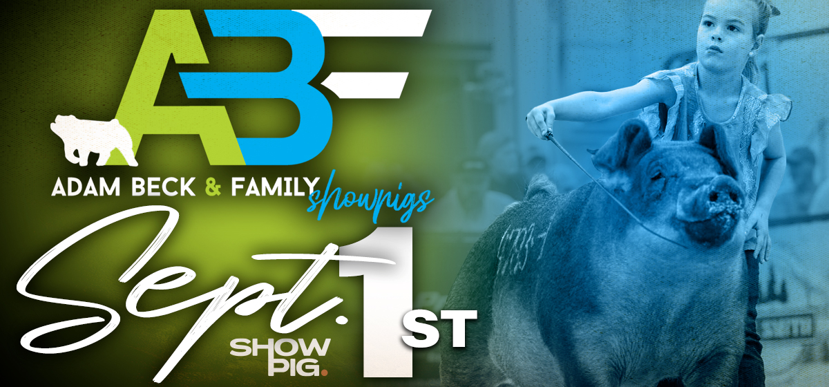 Crossroads Genetics – Jumbo