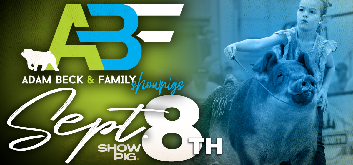 Crossroads Genetics – Jumbo