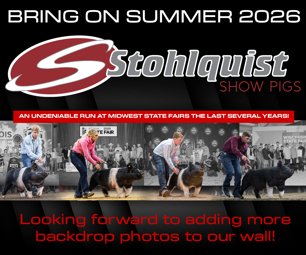 Stohlquist – FeatureSquare