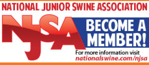 NJSA