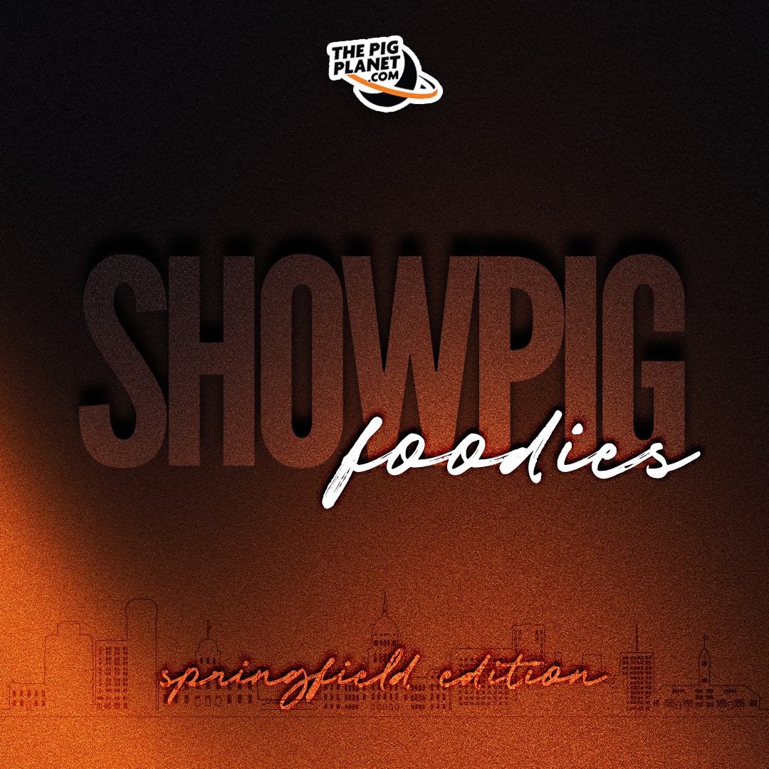 PP-ShowpigFoodies-Springfield