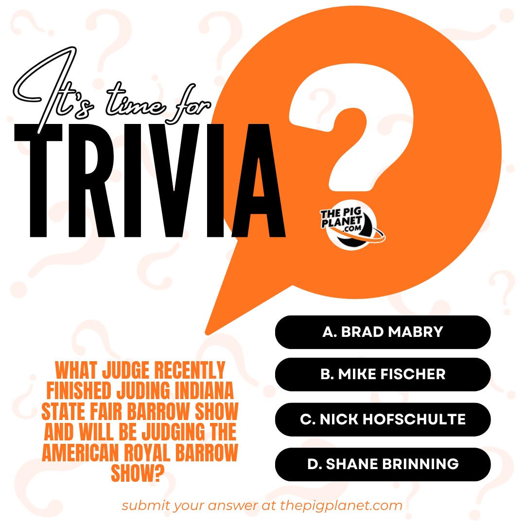 SeptemberTrivia