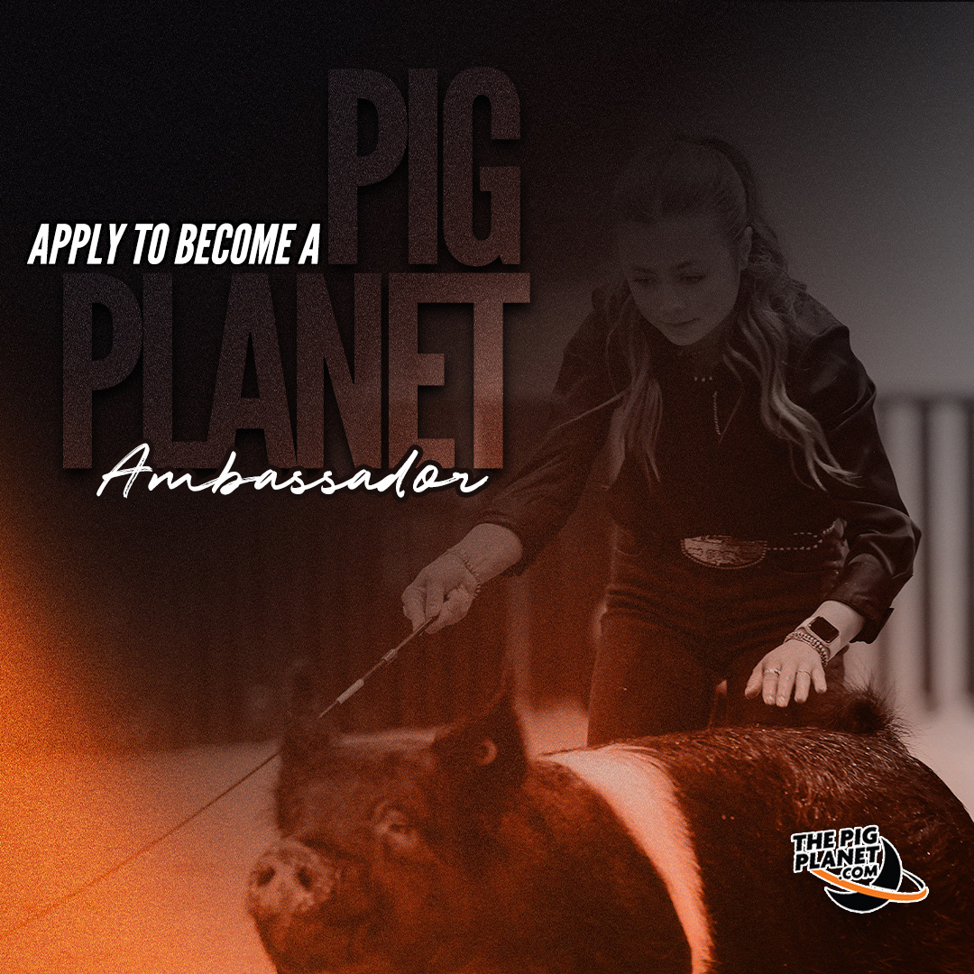 AmbassadorApply